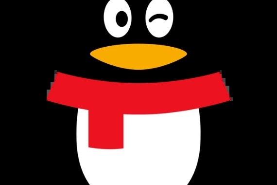 游戏账号交易操作详解