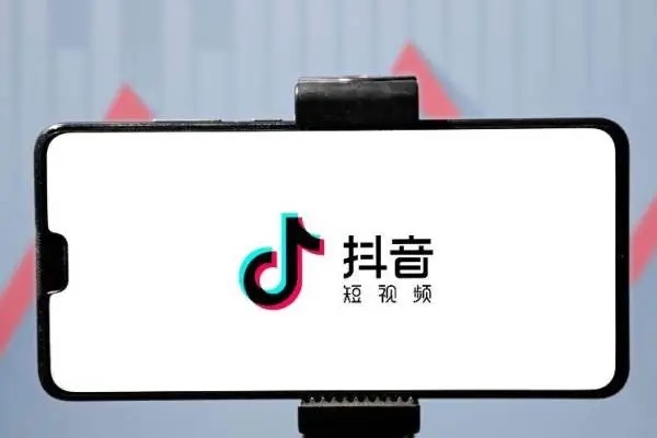 今日头条快手抖音的关系?