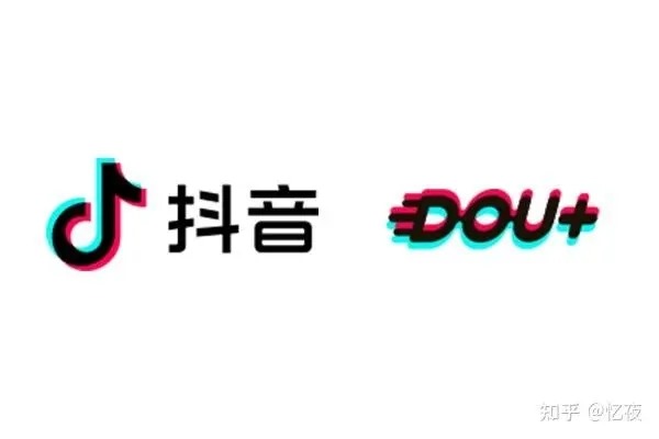 公众号如何涨粉？