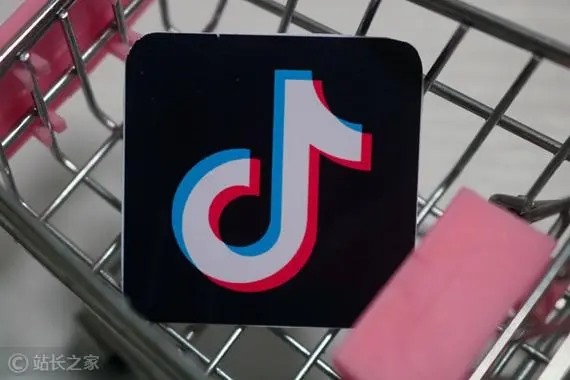 抖音火山极速版需要养号吗？