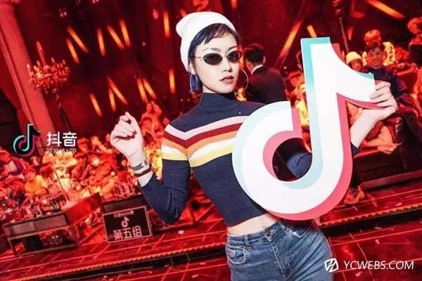 闲鱼卖游戏账号攻略