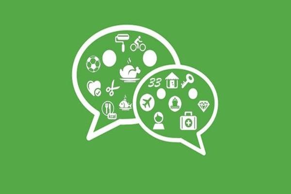 微信如何借力抖音流量高效转化？