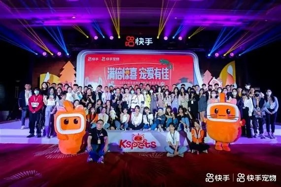 快手挣钱是真的吗?