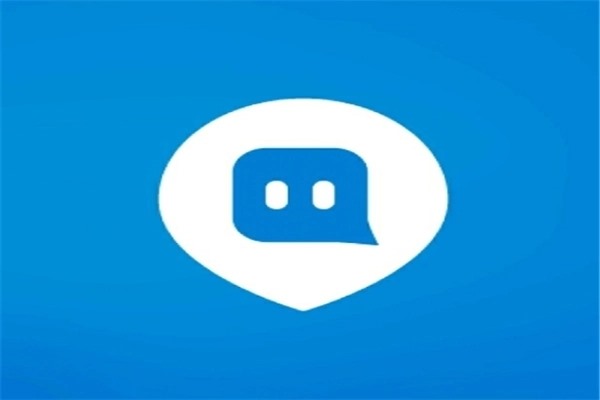 一个身份证能实名几个陌陌极速版？