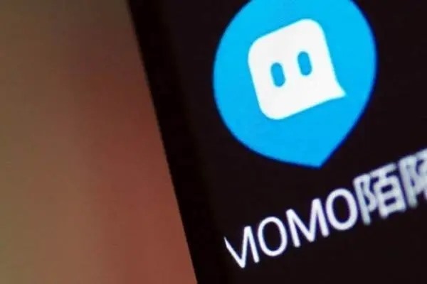 Soul和陌陌有什么区别？