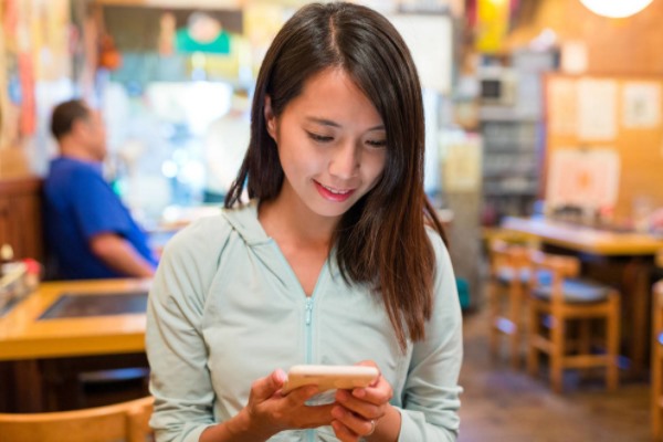 销售白酒微信如何引流？