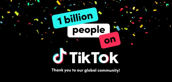 tiktok新手日收入预估
