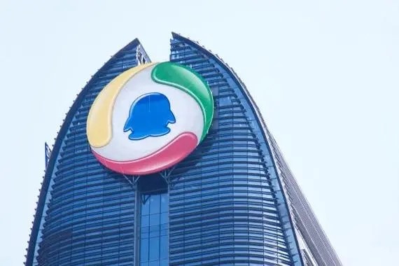 光遇账号交易指南